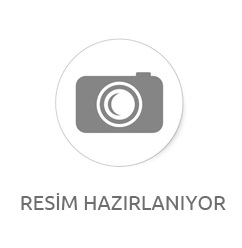 RMK-RFM1140 FAN MOTORU 12V 7 İNÇ PERVANELI     