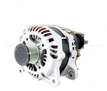 {Katagori} / ALTERNATÖR 12V 230A COM UÇLU MİTSUBİSHİ TİP RENAULT TRAFİC NİSSAN PRİMASTAR FİAT TALENTO 
