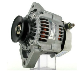 {Katagori} / ALTERNATÖR 24V 35A NİPPONDENSO TİP FORKLİFT  