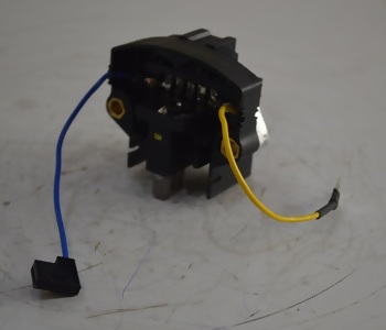 {DepartmanAdi} / KONJEKTÖR 12V VALEO TİP L-S KABLOLU BAŞLIKLI FİŞLİ  R9 R11 VRPR1000 VRPR1652 IP1652 GA652 YR950  V46 {Ozet}