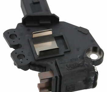 {Katagori} / KONJEKTÖR 12V VALEO TİP LIN VW SOKETLİ YANDAN FORD V362 V363 V364 CUSTOM TOURNEO FİESTA FOCUS YM 