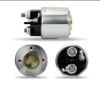 {DepartmanAdi} / MARŞ OTOMATİĞİ 12V D7G11 VALEO TİP 2 DELİK M5 RENAULT MASTER 3  MERCEDES VİTO  CED5232   VL13558V  {Ozet}