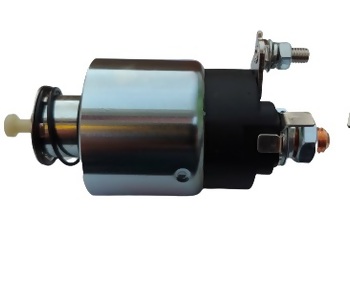 {Katagori} / MARŞ OTOMATİĞİ 12V VALEO TİP 2 DELİK NİSSAN MİCRA FS10M3  