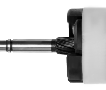 {Katagori} / REDİKTÖR MİLİ TAKIM VALEO TİP PJ PARTNER C5 PJ206 PJ307 PJ3008 PJ5008 TOYOTA AYGO  