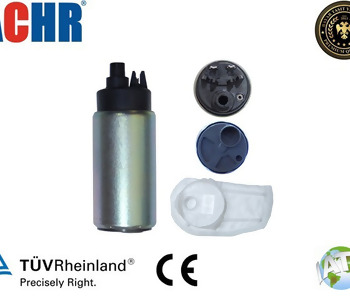 {DepartmanAdi} / YAKIT POMPASI ELEKTRİKLİ 3 BAR ÜNİVERSAL FİAT EGEA {Ozet}