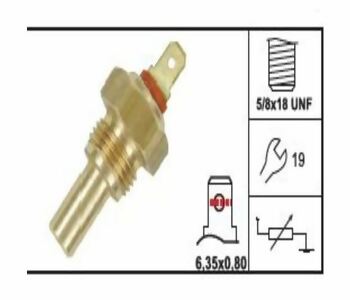 {Katagori} / HARARET MÜŞÜRÜ BMC PROFESYONEL YM  NS20601  114725  