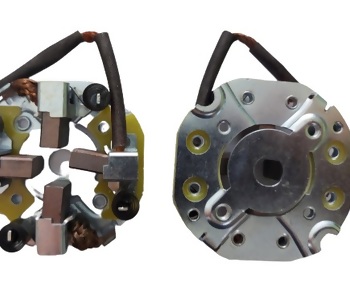 {Katagori} / KÖMÜR TAŞIYICI MAKO TİP JSX53-54 83226336 FI3541 BHP1060 DUCATO JCB KEPÇE MF TRAKTÖR ERKURT TRAKTÖR 