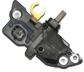 {DepartmanAdi} / KONJEKTÖR 12V BOSCH TİP L-DFM RENAULT SOKETLİ KANGO CLİO LAGUNA MEGAN VRB251 VRB242 IB239 GA239 {Ozet}