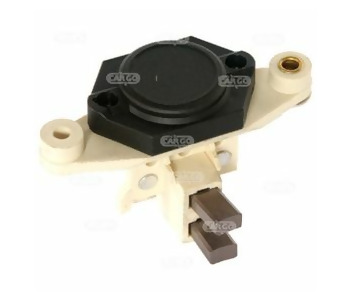 {DepartmanAdi} / KONJEKTÖR 12V BOSCH TİP MERCEDES VRB193  IB350 VB0350 YRV12H  NB411  1197311090  120602  GA090 {Ozet}