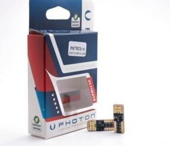 {Katagori} / LED 12V 24V DİPSİZ AMPUL 5W T10 BEYAZ     15 LEDLİ   EXCLUSIVE SERİ  PHOTON PH7028EX 