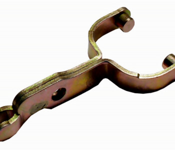 {DepartmanAdi} / MARŞ ÇATALI HİTACHİ TİP DAR KOMATSU PC200-5 PC220-3  {Ozet}