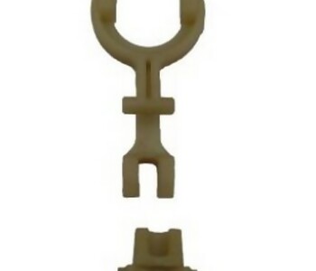 {DepartmanAdi} / MARŞ ÇATALI VALEO TİP VW GOLF PASSAT AUDİ A3 SEAT SKODA  {Ozet}