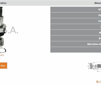 {DepartmanAdi} / MARŞ DİŞLİ 13D BOSCH TİP TERS FREZE AUDİ A1 A3 ALTEA İBİZA LEON TOLEDO SKODA PASSAT   Z1826 {Ozet}