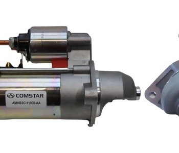 {Katagori} / MARŞ MOTORU 12V 9D 1.3 VİSTEON TİP OPEL COMBO 1.3 CDTI MULTİJET ALBEA DOBLO 1.3 MULTİJET  