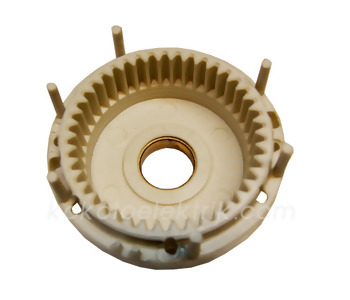 {DepartmanAdi} / REDİKTÖR FİBERİ BOSCH TİP 106-107 SERİ D36 OPEL COMBO CORSA TOYOTA MEGAN 1005821321  PAM60321  {Ozet}