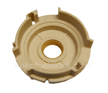 {Katagori} / REDİKTÖR FİBERİ BOSCH TİP 107-108 SERİ YARIKLI  MERCEDES BMW FORD 1005821308 1005821352 PAM60308  
