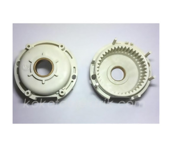 {DepartmanAdi} / REDİKTÖR FİBERİ BOSCH TİP 109-110 SERİ D42 MERCEDES AUDİ FORD VOLVO 1005821303 GEBE2202 PAM60303 {Ozet}