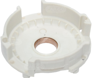 {Katagori} / REDİKTÖR FİBERİ BOSCH TİP 124 SERİ 125 SERİ VW AUDİ MERCEDES  1005821333   PAM60117 PAM60333 