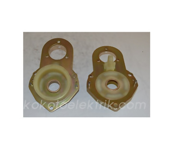 {DepartmanAdi} / REDİKTÖR FİBERİ VALEO TİP İNCE DİŞ D59 D6R  RT255 {Ozet}