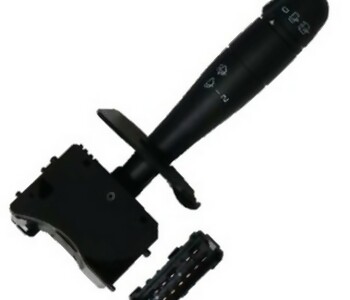 {DepartmanAdi} / SİLECEK SİLGİ KOLU SU ATMA KOLU RENAULT KANGO MEGAN DACİA LOGAN   SENSEN RE1230 {Ozet}