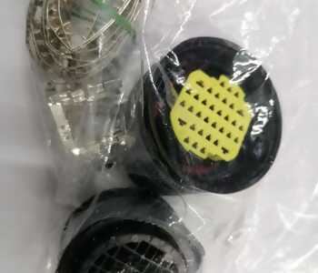 {Katagori} / SOKET KAPI SOKETİ 34K      TES12568 