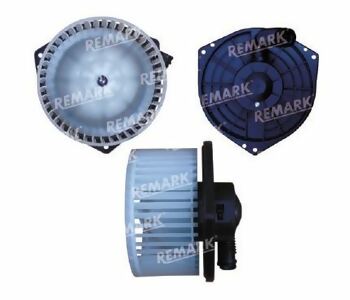 {Katagori} / KALORİFER MOTORU 12V ISUZU D-MAX 2012-2019 