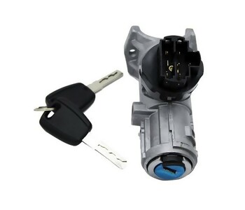 {DepartmanAdi} / KONTAK ANAHTARI FİAT DUCATO 2 PEUGEOT BOXER 2 CİTREON JUMPER 2 1329316080 ERA0030 97562K {Ozet}