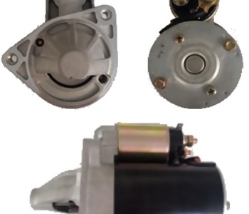 {DepartmanAdi} / MARŞ MOTORU 12V 8D 0.8KW VALEO TİP HYUNDAİ ATOS 1.1 1.3 GETZ 1.1 1.3 KİA PICANTO İ10  {Ozet}