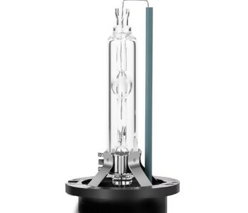 {DepartmanAdi} / 12V D4S AMPUL  4200K    XENON GÜNIŞIĞI IŞIK YEŞİL ÇUBUK PHILIPS 42402 {Ozet}