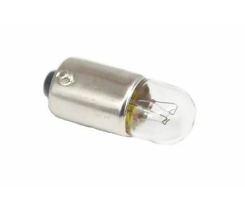 {Katagori} / 24V 53 AMPUL 4W         