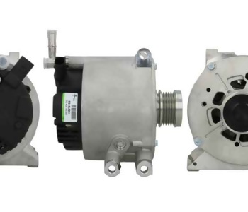 {DepartmanAdi} / ALTERNATÖR 12V 150A VALEO TİP L-DFM VW SOKETLİ SULU SU SOĞUTMALI MERCEDES  {Ozet}
