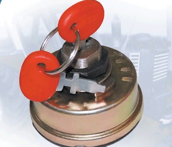 {DepartmanAdi} / FAR KONTAK ANAHTARI FİAT TRAKTÖR FK25 {Ozet}