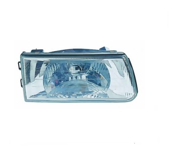 {Katagori} / FAR L SOL MİTSUBİSHİ L300 MR535643 CASP 