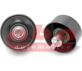 {Katagori} / GERGİ RULMANI FORD TRANSİT V184 00-06  