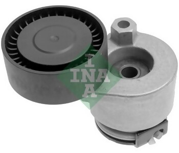 {DepartmanAdi} / GERGİ RULMANI KÜTÜKLÜ CLİO KANGO MEGAN  {Ozet}