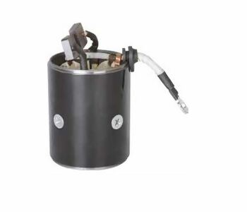 {Katagori} / GÖVDELİ MARŞ YASTIĞI 12V 38MT DELCO TİPİ CAT 3126 C7 CUMMIS MOTORLU 10511940 