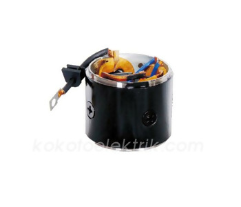 {Katagori} / GÖVDELI MARŞ YASTIGI 12V VALEO TİP RENAULT R9 R11 R19   