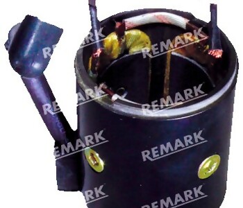 {DepartmanAdi} / GÖVDELİ MARŞ YASTIĞI 24V KAWAZAKI 852 ET - 85Z     HİTACHİ EX200 EXCAVATOR {Ozet}