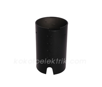 {DepartmanAdi} / GÖVDELİ MARŞ YASTIĞI BOSCH TİP FORD TRANSİT V347 V363 2.2 TDCI PEUGEOT BOXER 2.2 HDI 2011 {Ozet}