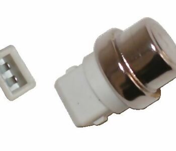 {DepartmanAdi} / HARARET MÜŞÜRÜ KANGO MEGAN LAGUNA BEYAZ  PRO400045 {Ozet}