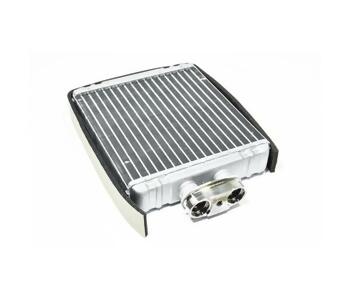 {DepartmanAdi} / KALORİFER RADYATÖRÜ SEAT İBİZA CORDOBA  {Ozet}