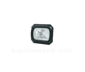 {DepartmanAdi} / KARE FAR MAGIRUS YM     505540  505516 {Ozet}