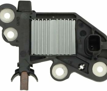 {DepartmanAdi} / KONJEKTÖR 12V BOSCH TİP LIN CLİO SOKETLİ  NİSSAN QASHQAI 1.6  {Ozet}