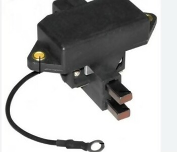 {Katagori} / KONJEKTÖR 12V BOSCH TİP S-L TERMOKİNG  KABLOLU  VRB392 IB392  YRV22L  GA392 