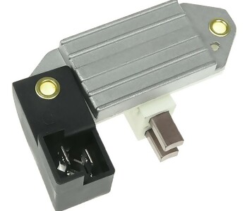 {DepartmanAdi} / KONJEKTÖR 12V MAKO TİP VRF119 IX110 YR385 83603671 GA119 TOFAŞ YM TÜM ARAÇLAR               MM4 {Ozet}