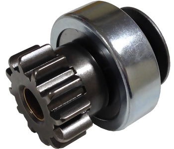 {DepartmanAdi} / MARŞ DİŞLİ 12D VALEO TİP FORD TRANSİT V347 CUSTOM   UMD5821  F72359 V152359 Z2047  SD3128P {Ozet}