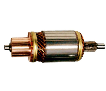 {DepartmanAdi} / MARŞ KOLLEKTÖRÜ -M24- 12V MİTSUBİSHİ TİP B170 Ç53.5 D13 İŞ MAKİNASI FORKLİFT  F4TZ11005A   M24 {Ozet}