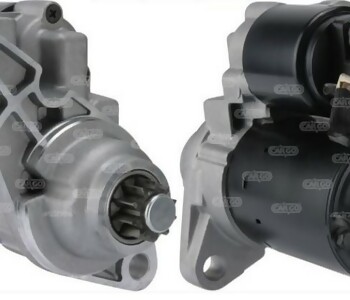 {Katagori} / MARŞ MOTORU 12V 10D 1.2KW BOSCH TİP SEAT İBİZA CORDOBA LEON FABİA JETTA 
