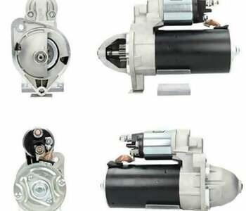 {Katagori} / MARŞ MOTORU 12V 10D 1.7KW BOSCH TİP JEEP CHEROKE JEEP WRANGLER DODGE NİTRO 2.8 1986S00844 
