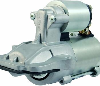 {Katagori} / MARŞ MOTORU 12V 11D 1.2KW MOTOGRAFT TİP FORD C-MAX FOCUS 2 MONDEO  